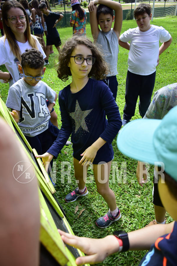 Buy your photos of the eventNR1 - English & Action 22 a 24/03/19 on Fotop