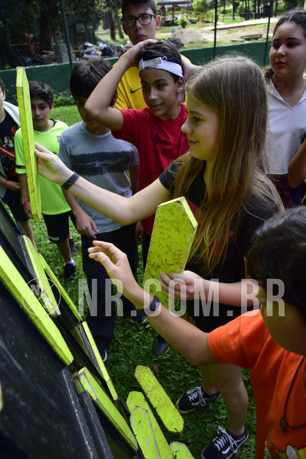 Buy your photos of the eventNR1 - English & Action 22 a 24/03/19 on Fotop