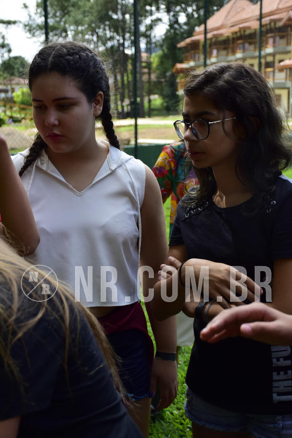 Buy your photos of the eventNR1 - English & Action 22 a 24/03/19 on Fotop