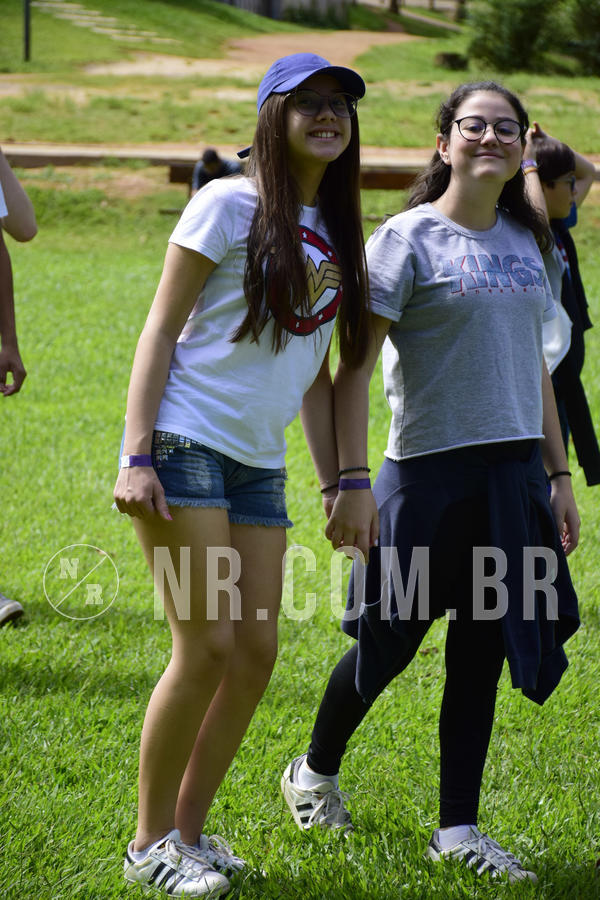 Buy your photos of the eventNR1 - English & Action 22 a 24/03/19 on Fotop