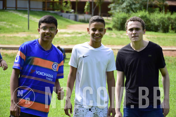 Buy your photos of the eventNR1 - English & Action 22 a 24/03/19 on Fotop