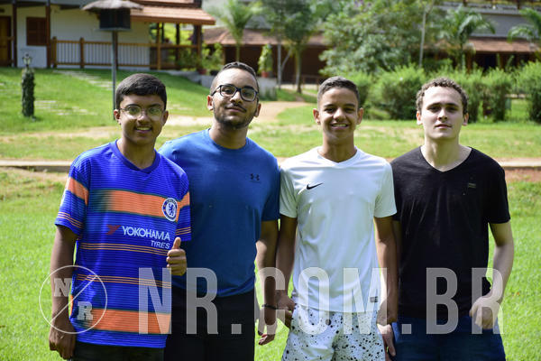 Buy your photos of the eventNR1 - English & Action 22 a 24/03/19 on Fotop