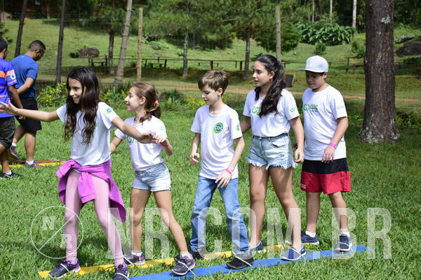 Buy your photos of the eventNR1 - English & Action 22 a 24/03/19 on Fotop