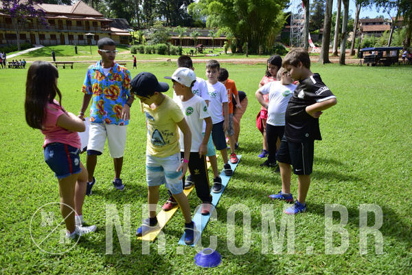 Buy your photos of the eventNR1 - English & Action 22 a 24/03/19 on Fotop