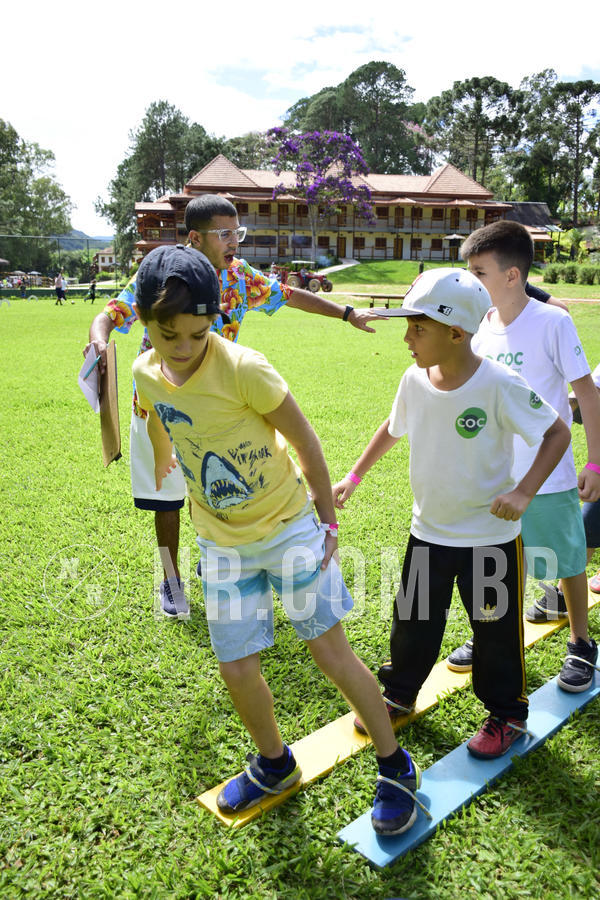 Buy your photos of the eventNR1 - English & Action 22 a 24/03/19 on Fotop