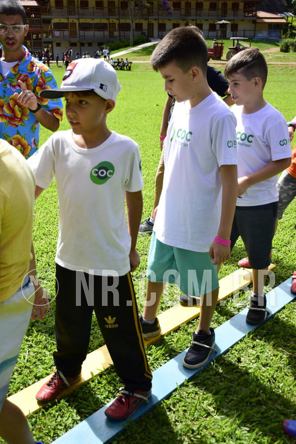 Buy your photos of the eventNR1 - English & Action 22 a 24/03/19 on Fotop