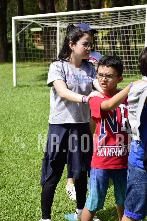 Buy your photos of the eventNR1 - English & Action 22 a 24/03/19 on Fotop