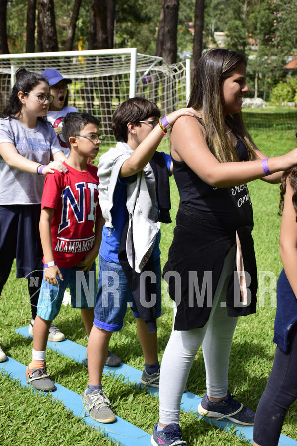 Buy your photos of the eventNR1 - English & Action 22 a 24/03/19 on Fotop