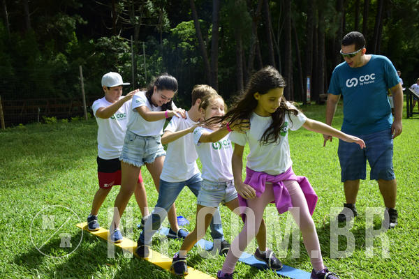 Buy your photos of the eventNR1 - English & Action 22 a 24/03/19 on Fotop