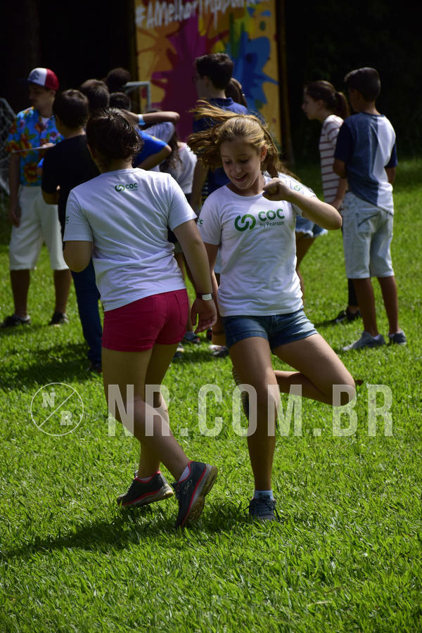 Buy your photos of the eventNR1 - English & Action 22 a 24/03/19 on Fotop