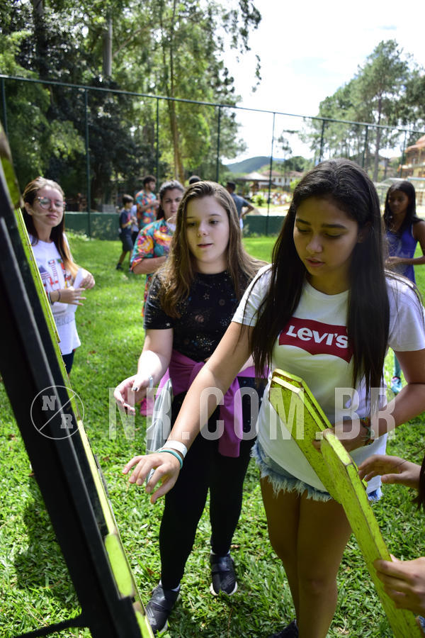 Buy your photos of the eventNR1 - English & Action 22 a 24/03/19 on Fotop