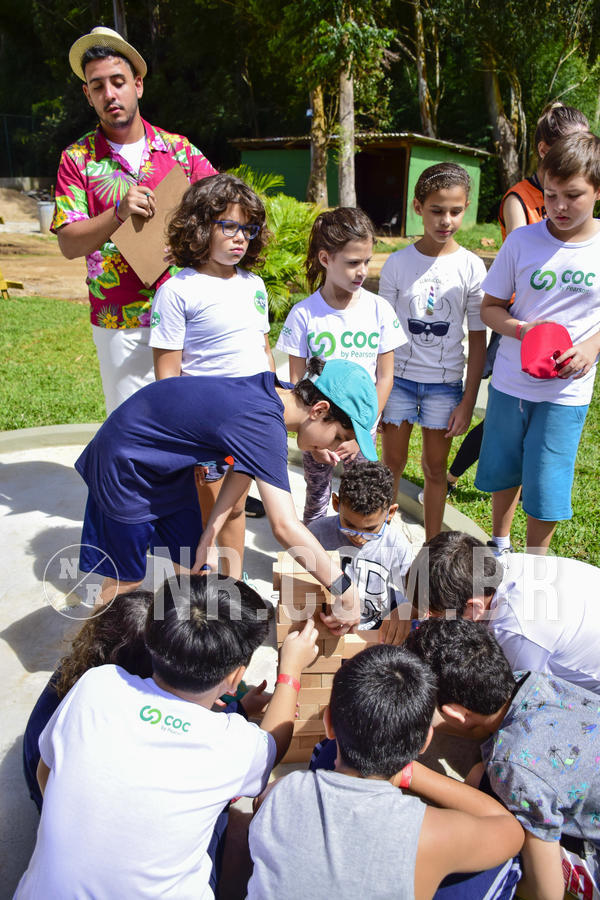 Buy your photos of the eventNR1 - English & Action 22 a 24/03/19 on Fotop