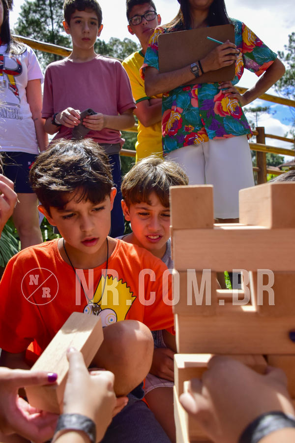 Buy your photos of the eventNR1 - English & Action 22 a 24/03/19 on Fotop