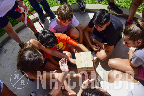 Buy your photos of the eventNR1 - English & Action 22 a 24/03/19 on Fotop