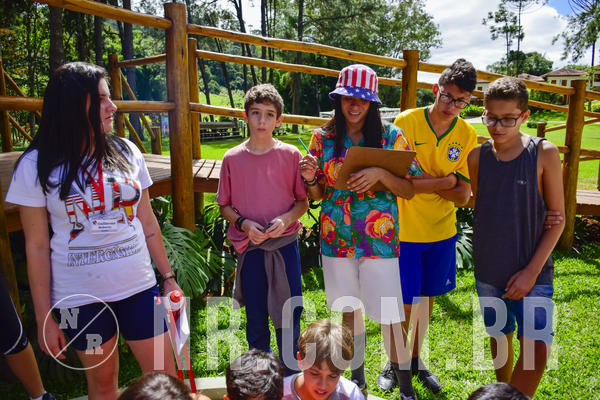 Buy your photos of the eventNR1 - English & Action 22 a 24/03/19 on Fotop