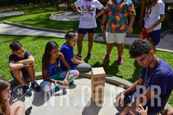 Buy your photos of the eventNR1 - English & Action 22 a 24/03/19 on Fotop