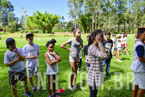 Buy your photos of the eventNR1 - English & Action 22 a 24/03/19 on Fotop