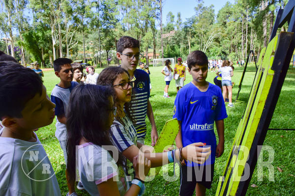 Buy your photos of the eventNR1 - English & Action 22 a 24/03/19 on Fotop