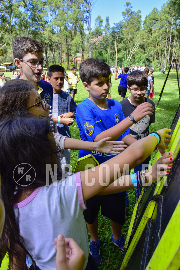 Buy your photos of the eventNR1 - English & Action 22 a 24/03/19 on Fotop