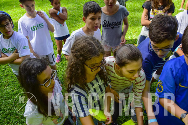 Buy your photos of the eventNR1 - English & Action 22 a 24/03/19 on Fotop