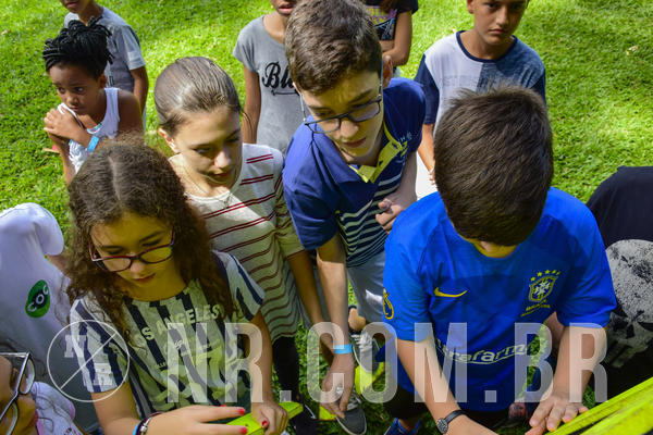 Buy your photos of the eventNR1 - English & Action 22 a 24/03/19 on Fotop