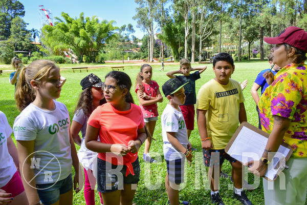 Buy your photos of the eventNR1 - English & Action 22 a 24/03/19 on Fotop