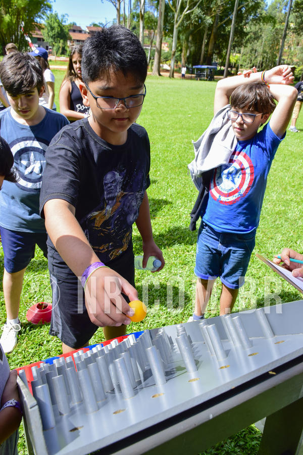 Buy your photos of the eventNR1 - English & Action 22 a 24/03/19 on Fotop