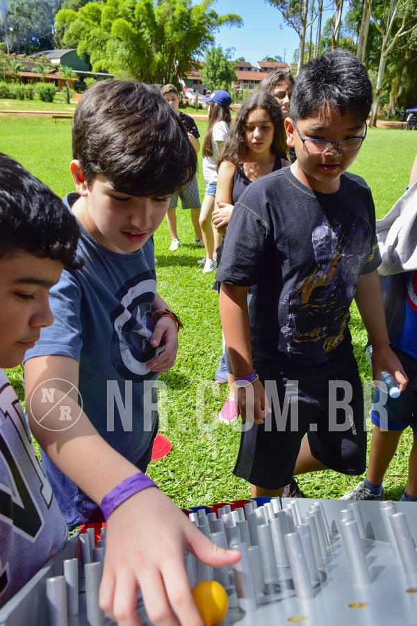 Buy your photos of the eventNR1 - English & Action 22 a 24/03/19 on Fotop