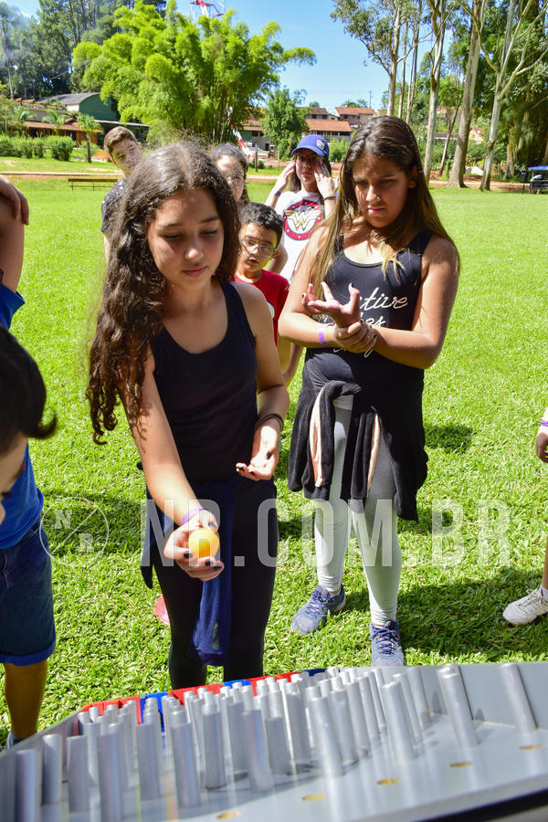 Buy your photos of the eventNR1 - English & Action 22 a 24/03/19 on Fotop