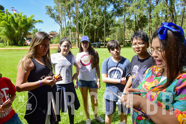 Buy your photos of the eventNR1 - English & Action 22 a 24/03/19 on Fotop