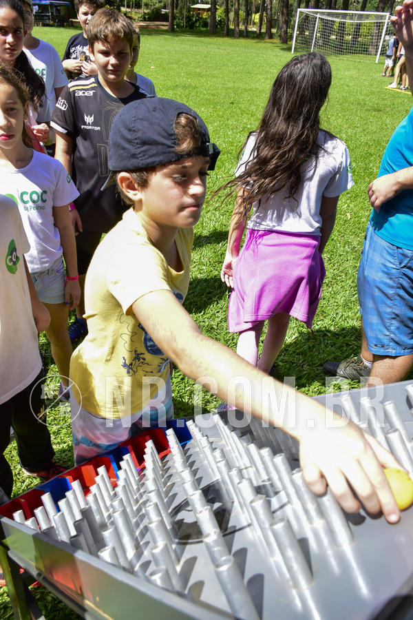 Buy your photos of the eventNR1 - English & Action 22 a 24/03/19 on Fotop