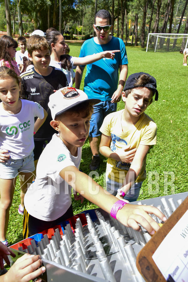 Buy your photos of the eventNR1 - English & Action 22 a 24/03/19 on Fotop