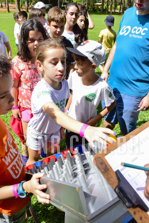 Buy your photos of the eventNR1 - English & Action 22 a 24/03/19 on Fotop