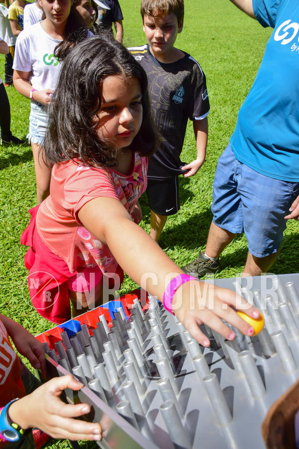 Buy your photos of the eventNR1 - English & Action 22 a 24/03/19 on Fotop