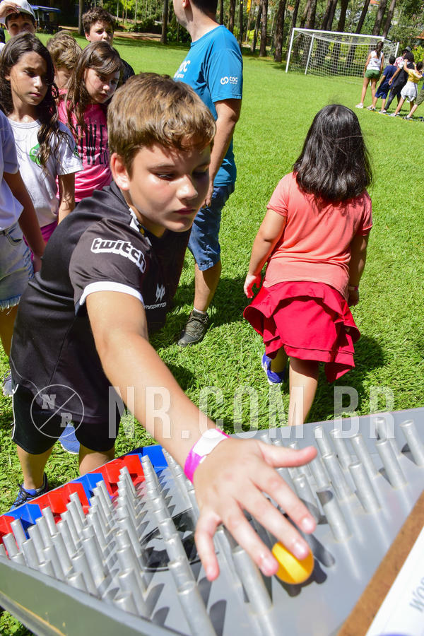 Buy your photos of the eventNR1 - English & Action 22 a 24/03/19 on Fotop