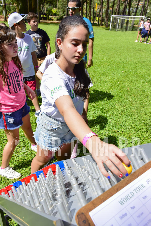 Buy your photos of the eventNR1 - English & Action 22 a 24/03/19 on Fotop