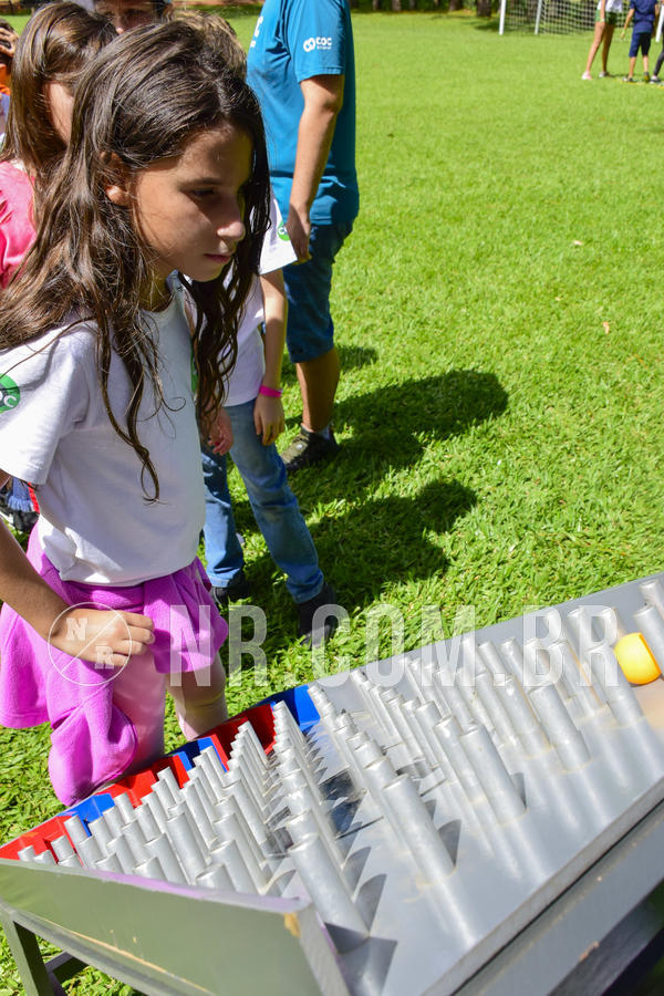 Buy your photos of the eventNR1 - English & Action 22 a 24/03/19 on Fotop