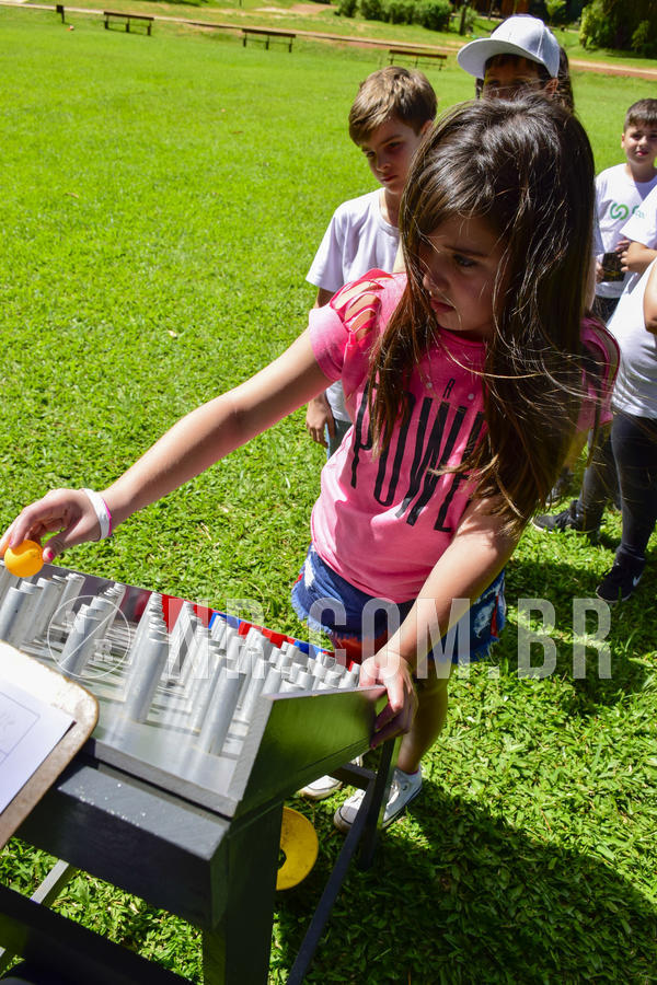 Buy your photos of the eventNR1 - English & Action 22 a 24/03/19 on Fotop