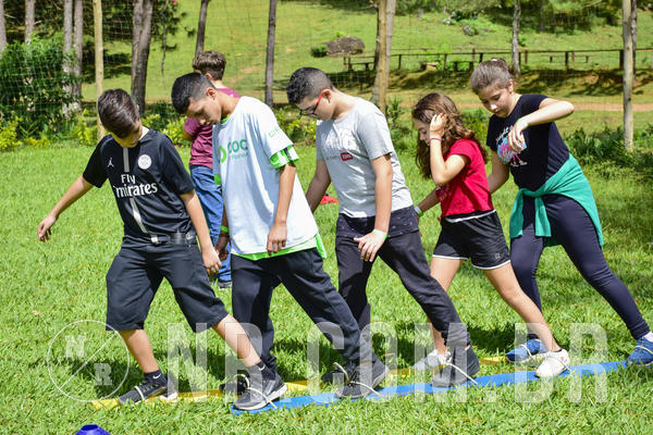 Buy your photos of the eventNR1 - English & Action 22 a 24/03/19 on Fotop