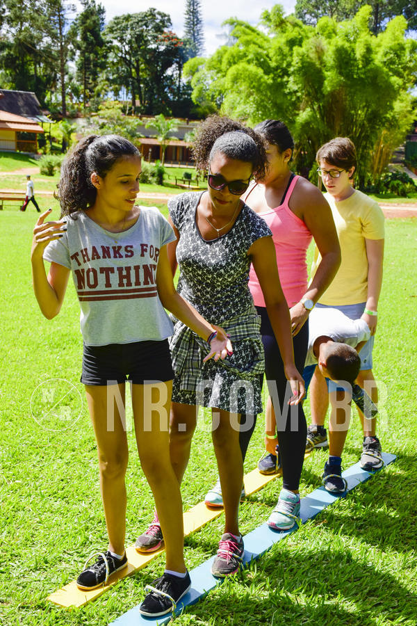 Buy your photos of the eventNR1 - English & Action 22 a 24/03/19 on Fotop