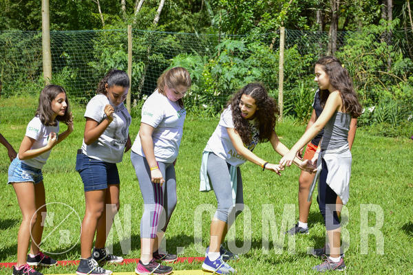 Buy your photos of the eventNR1 - English & Action 22 a 24/03/19 on Fotop