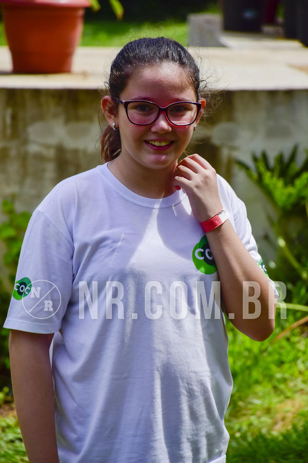 Buy your photos of the eventNR1 - English & Action 22 a 24/03/19 on Fotop