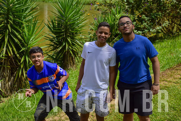 Buy your photos of the eventNR1 - English & Action 22 a 24/03/19 on Fotop