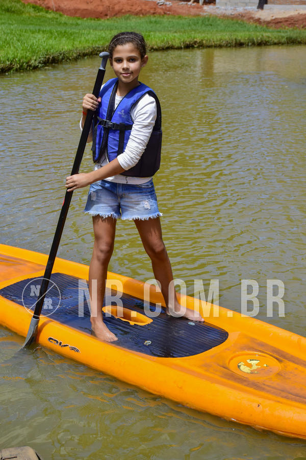 Buy your photos of the eventNR1 - English & Action 22 a 24/03/19 on Fotop