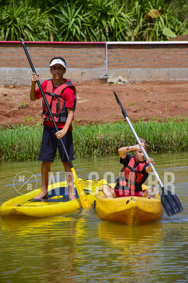 Buy your photos of the eventNR1 - English & Action 22 a 24/03/19 on Fotop