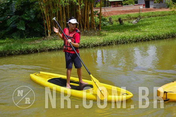 Buy your photos of the eventNR1 - English & Action 22 a 24/03/19 on Fotop