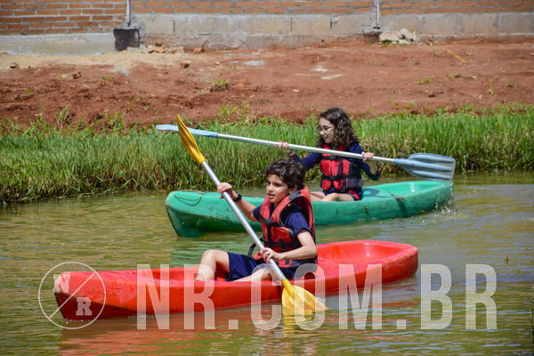 Buy your photos of the eventNR1 - English & Action 22 a 24/03/19 on Fotop