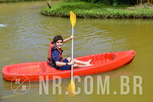 Buy your photos of the eventNR1 - English & Action 22 a 24/03/19 on Fotop