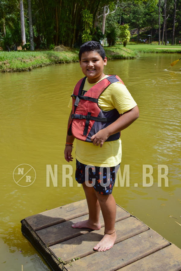 Buy your photos of the eventNR1 - English & Action 22 a 24/03/19 on Fotop