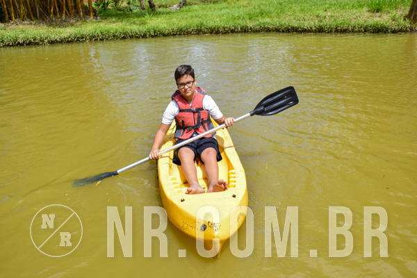 Buy your photos of the eventNR1 - English & Action 22 a 24/03/19 on Fotop